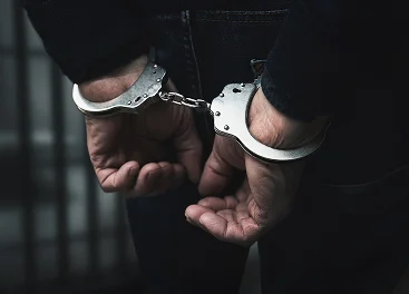 Criminal Defense