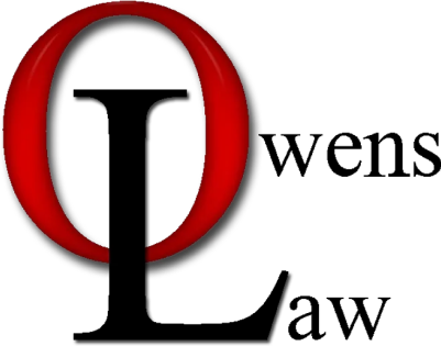 Owens Law