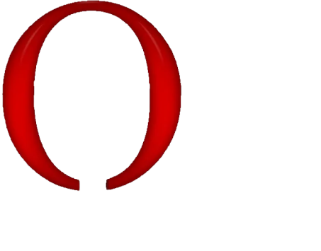 Owens Law